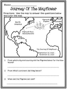 historic mayflower coloring pages printable jpg