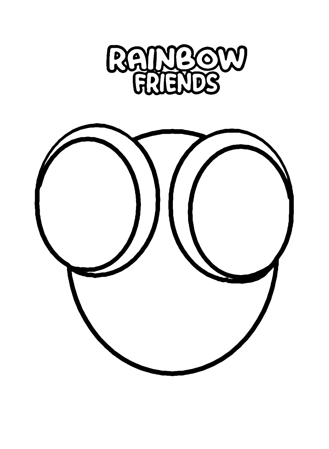 34 Pokemon and Friends Coloring Pages Printable 29