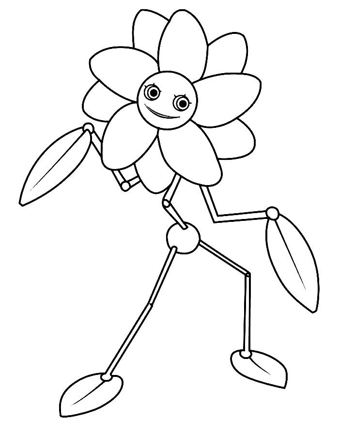 poppy playtime poppy coloring pages printable jpg