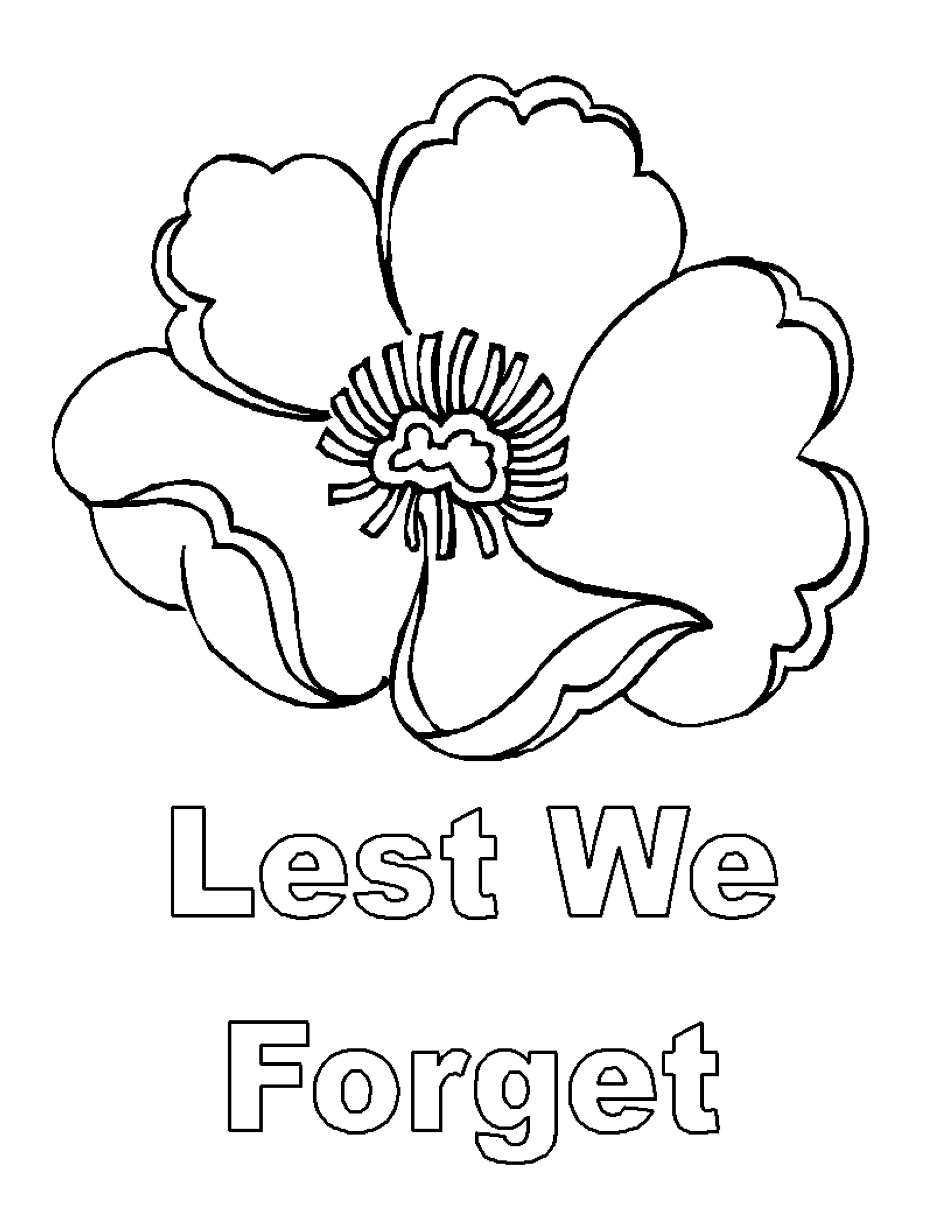 poppy playtime poppy coloring pages printable jpg