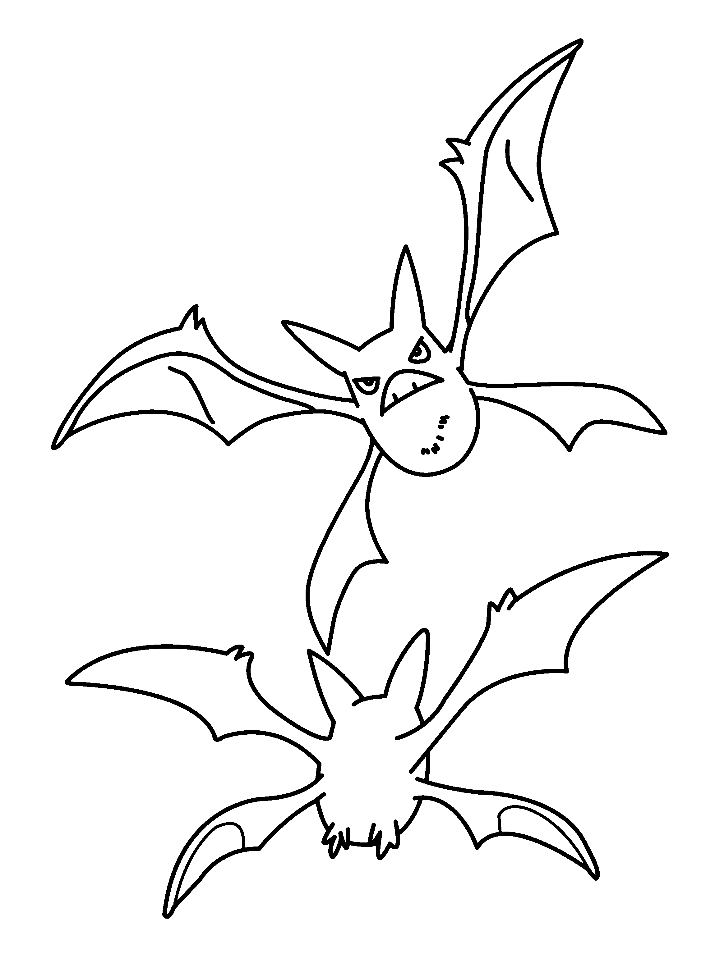 34 Sharp Scyther Coloring Page Printable 18