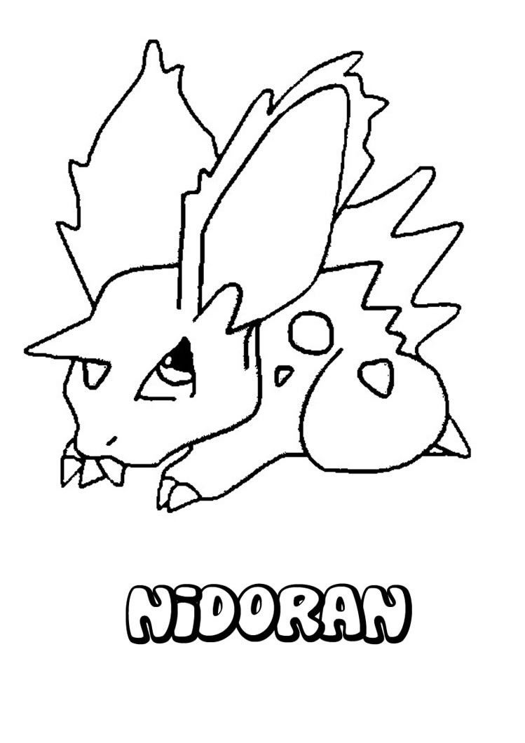 34 Sharp Scyther Coloring Page Printable 19