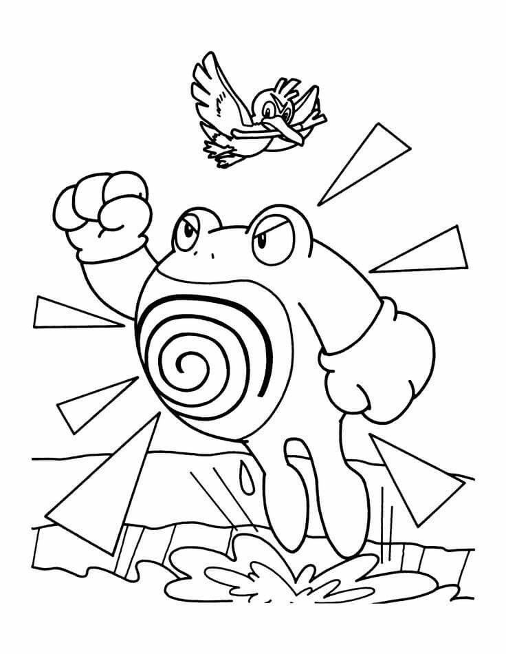 sharp scyther coloring page printable jpg