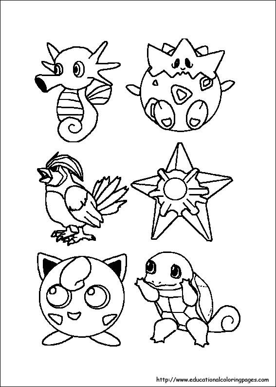 sharp scyther coloring page printable jpg