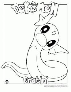 34 Sharp Scyther Coloring Page Printable 6