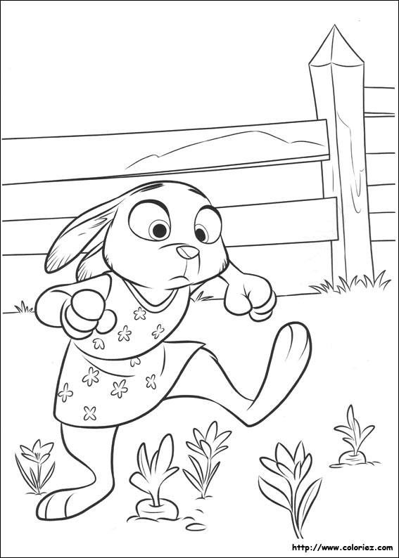 34 Sharp Scyther Coloring Page Printable 8