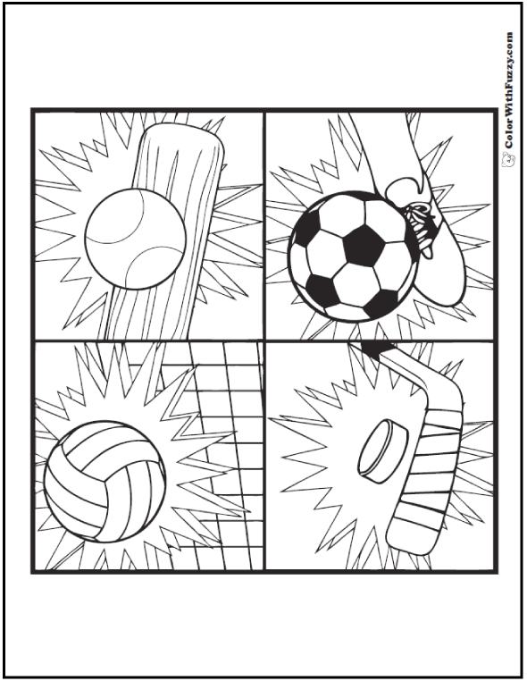 34 Sports Cars Coloring Pages Printable 18