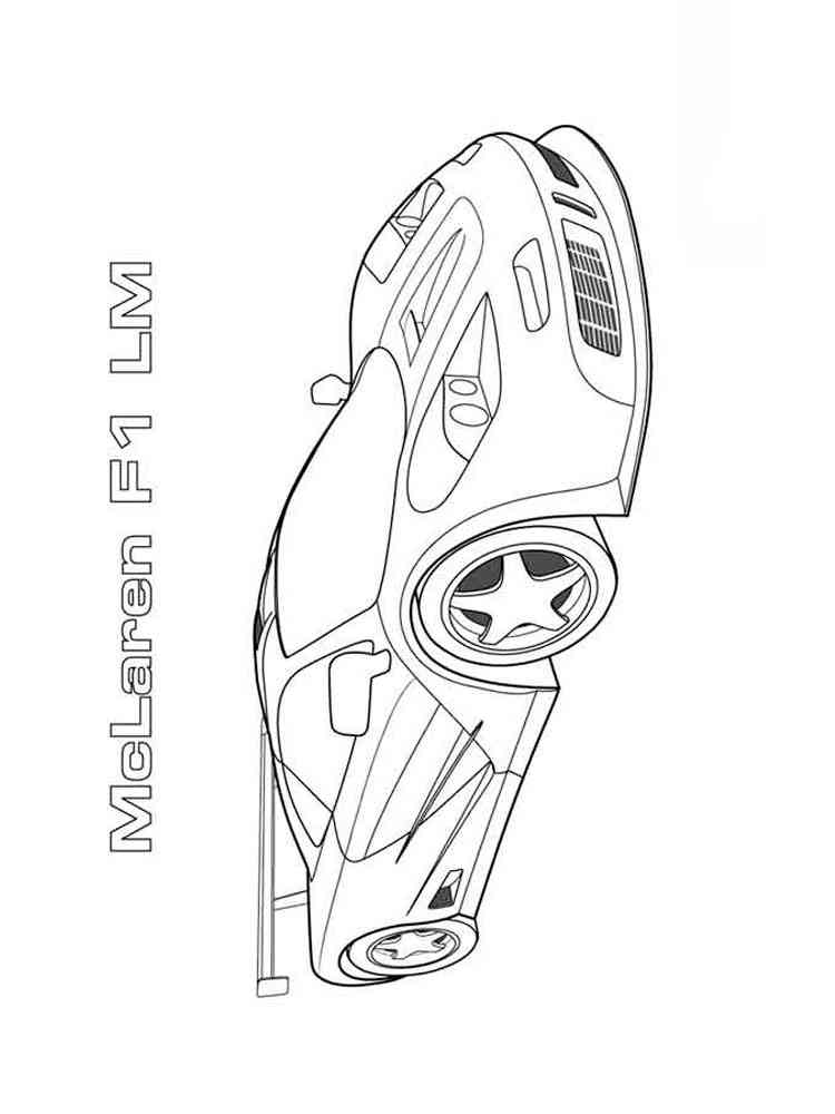 sports cars coloring pages printable jpg