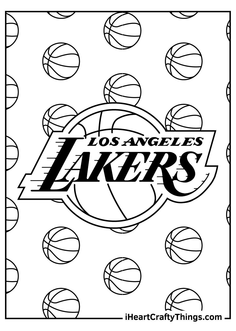 energetic basketball coloring pages printable jpg