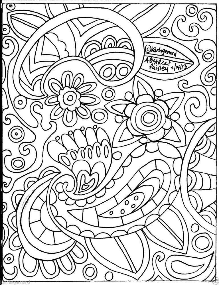 printable mexican folk art coloring pages printable jpg