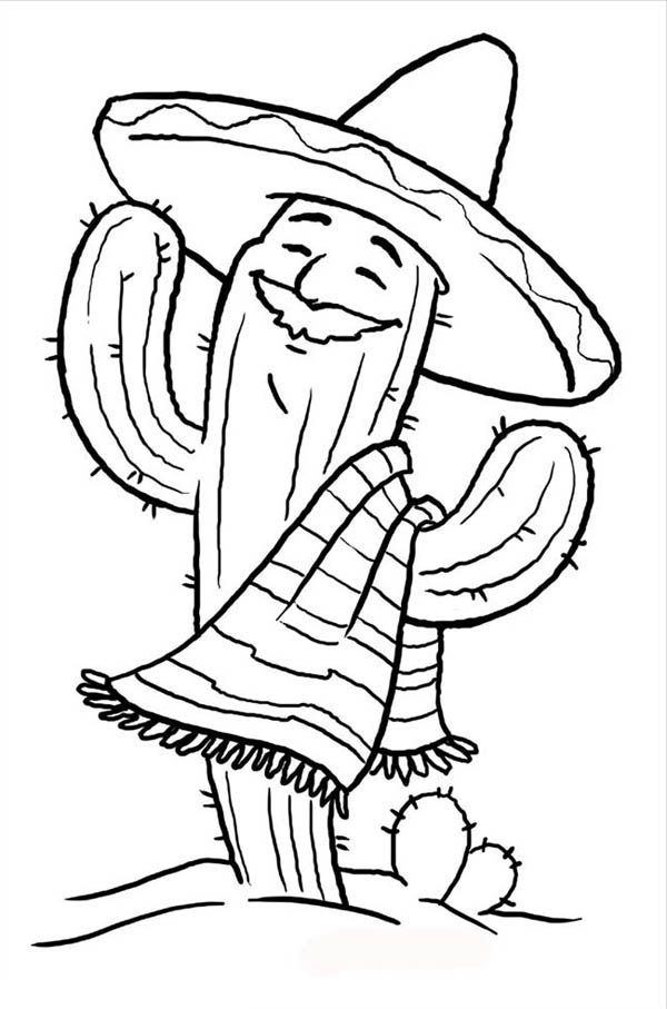 printable mexican folk art coloring pages printable jpg