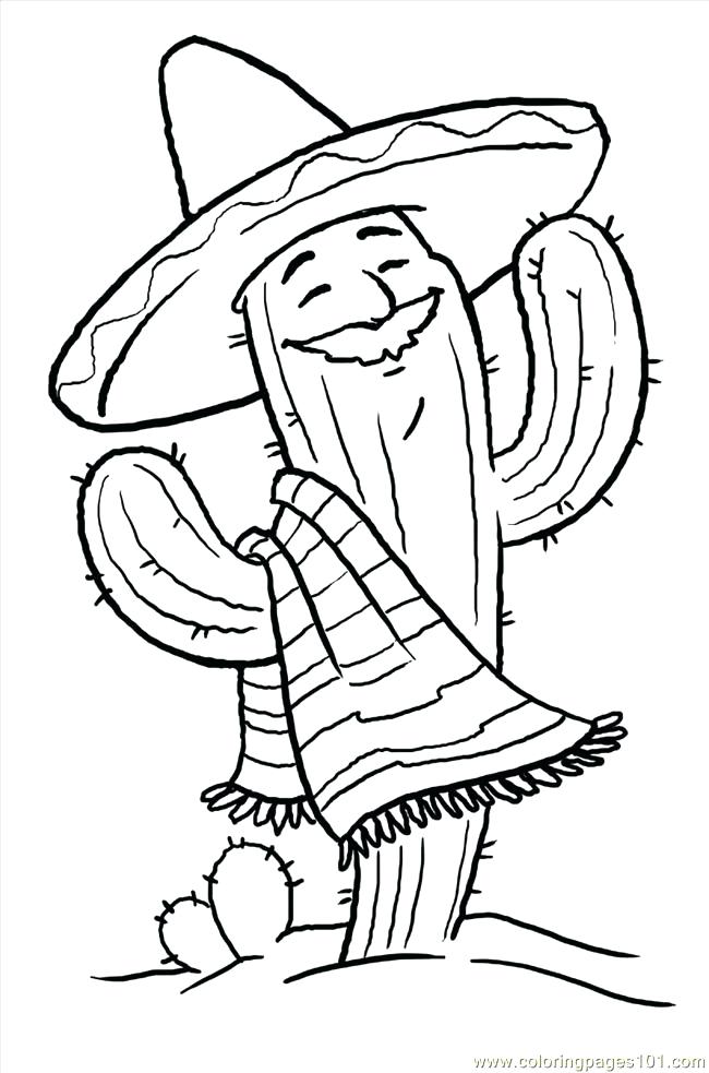 printable mexican folk art coloring pages printable jpg