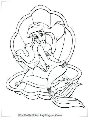 36 Massive Tsunami Coloring Page Printable 29