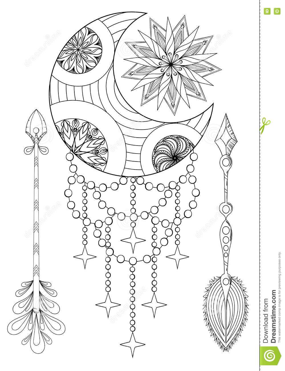 moon coloring pages printable jpg