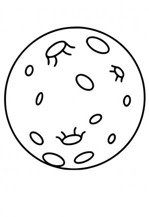 moon coloring pages printable jpg