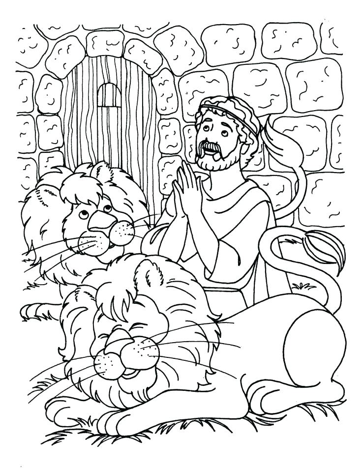 proud detroit lions logo coloring page printable jpg