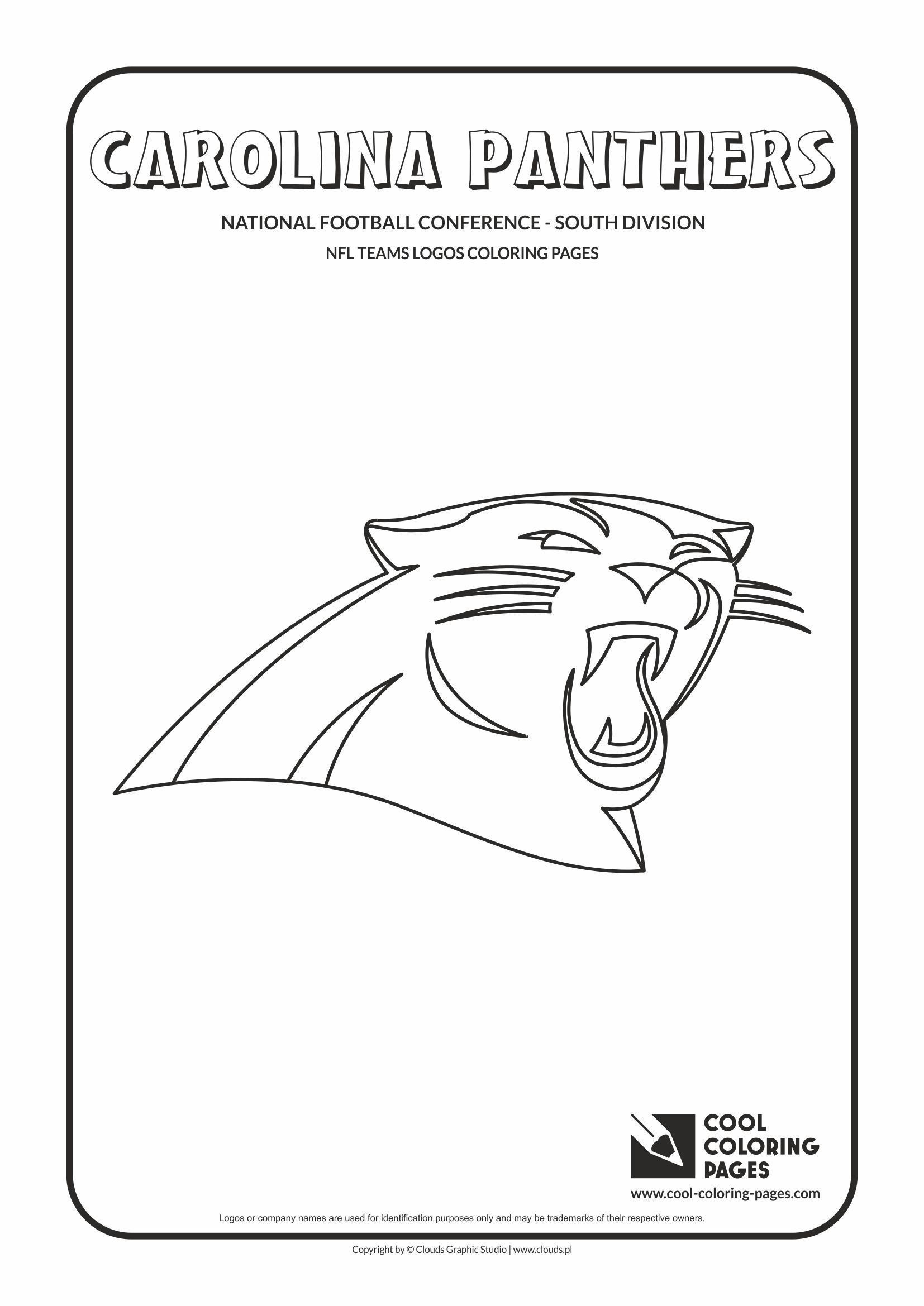 36 Proud Detroit Lions Logo Coloring Page Printable 26