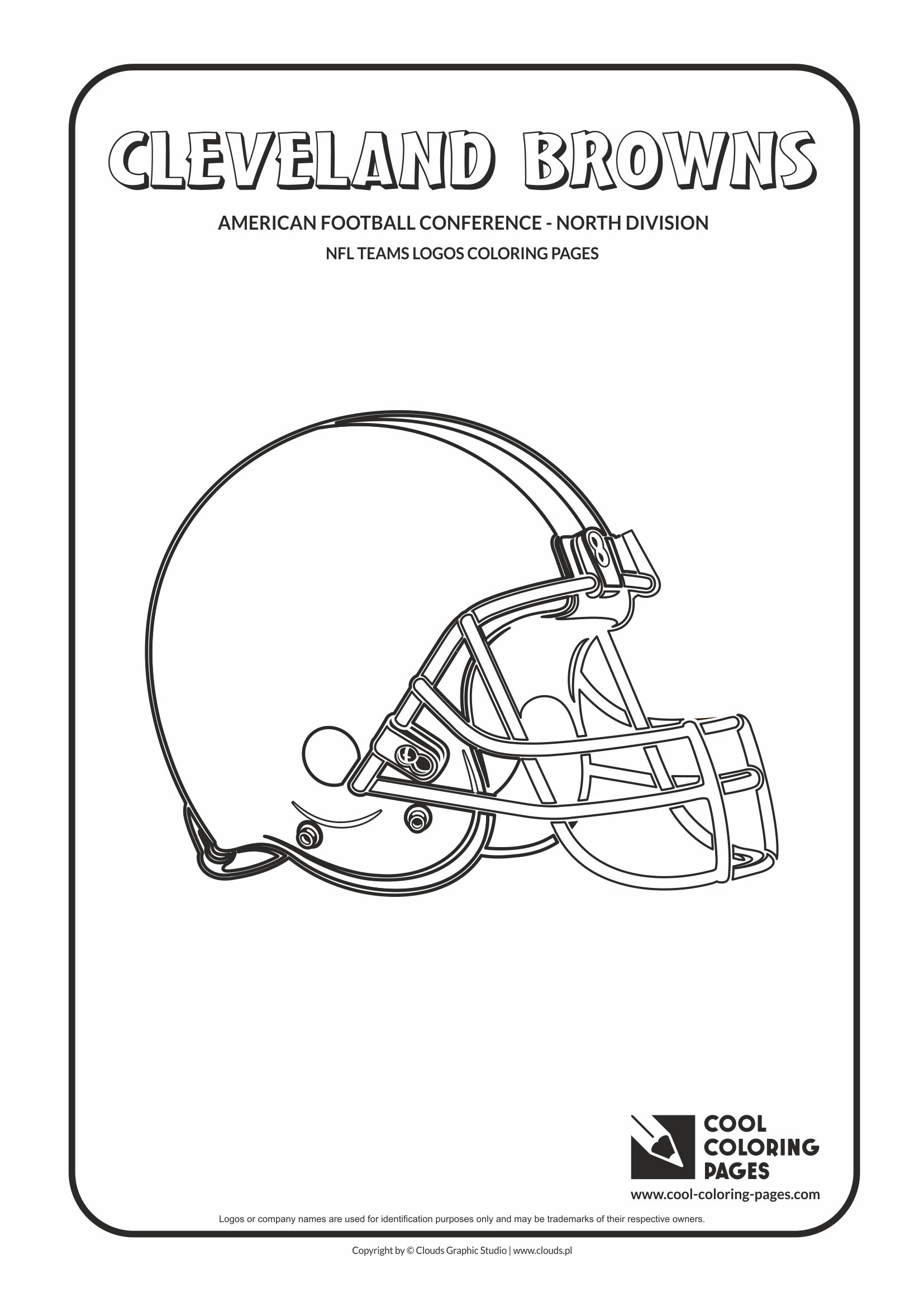 36 Proud Detroit Lions Logo Coloring Page Printable 35