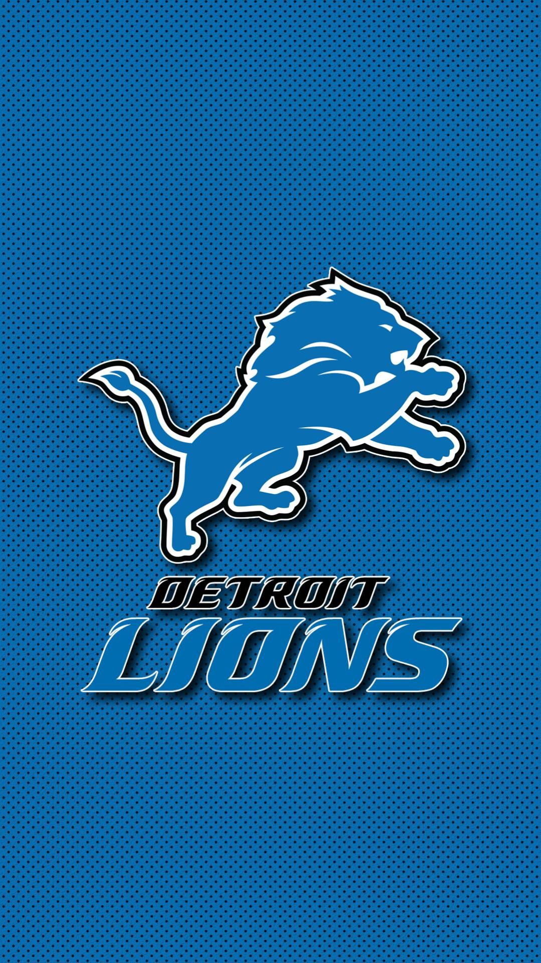 36 Proud Detroit Lions Logo Coloring Page Printable 8