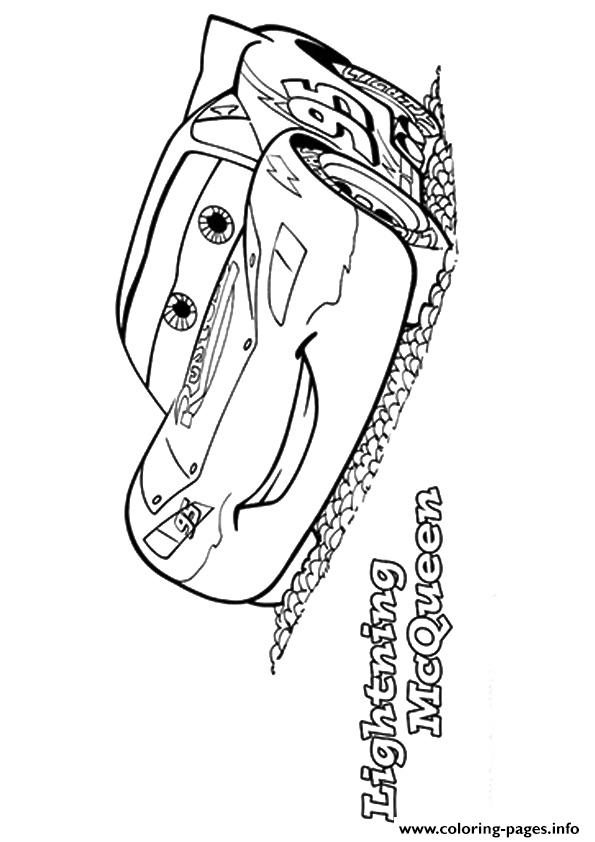 speedy lightning mcqueen coloring pages printable jpg