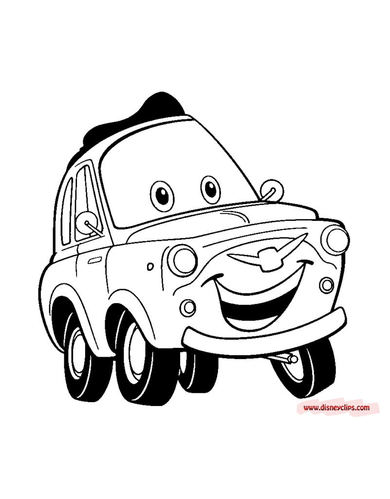 speedy lightning mcqueen coloring pages printable jpg