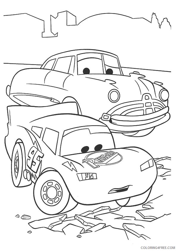 speedy lightning mcqueen coloring pages printable jpg