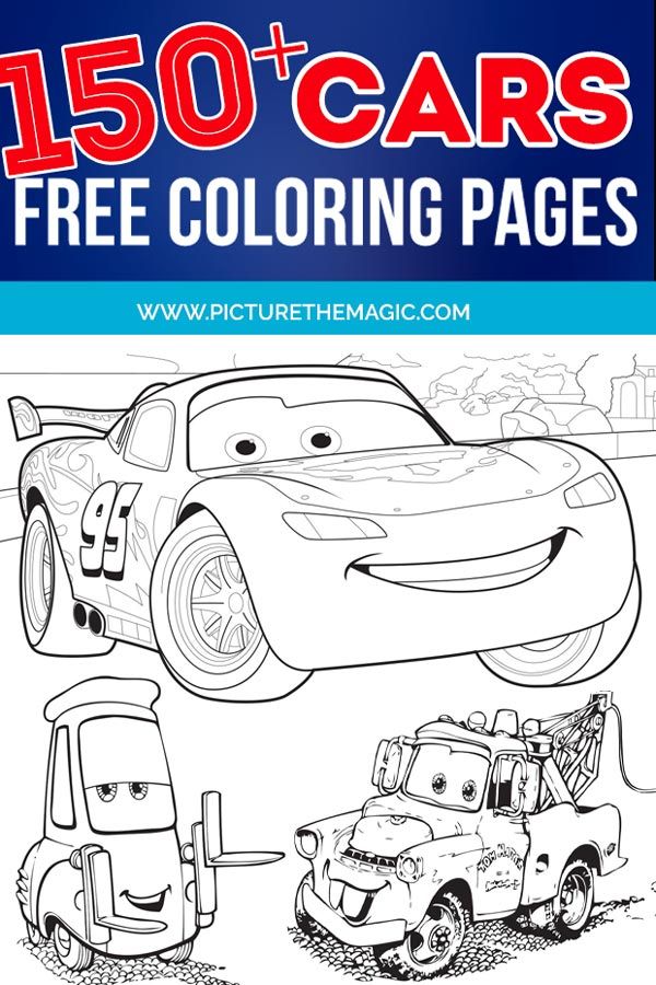 speedy lightning mcqueen coloring pages printable jpg