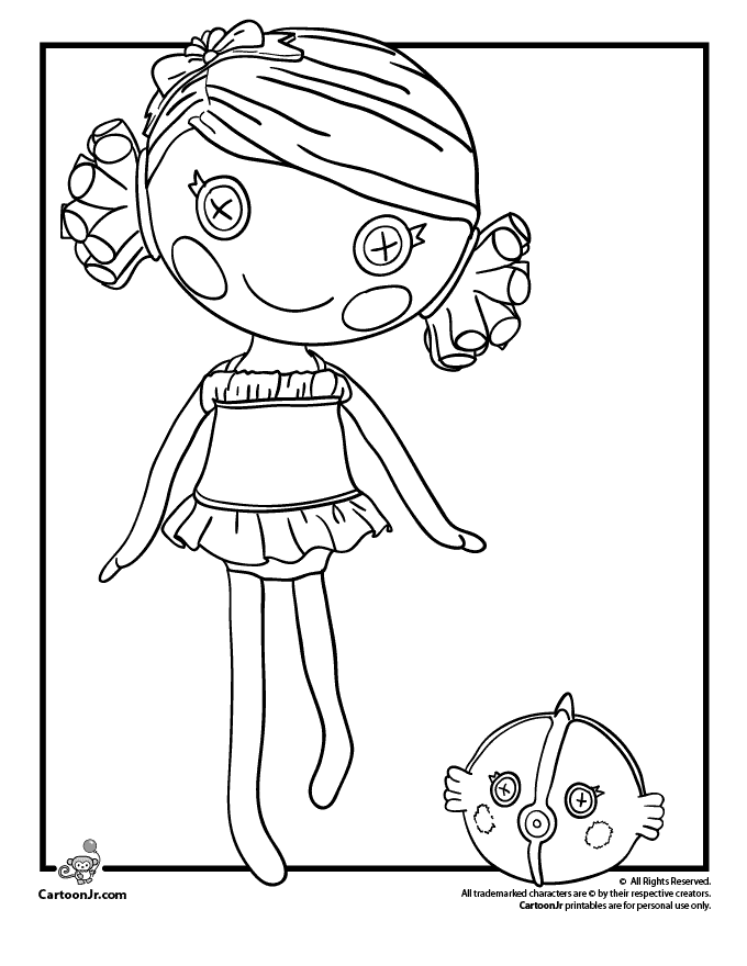 36 Sweet Seashell Coloring Pages Printable 23