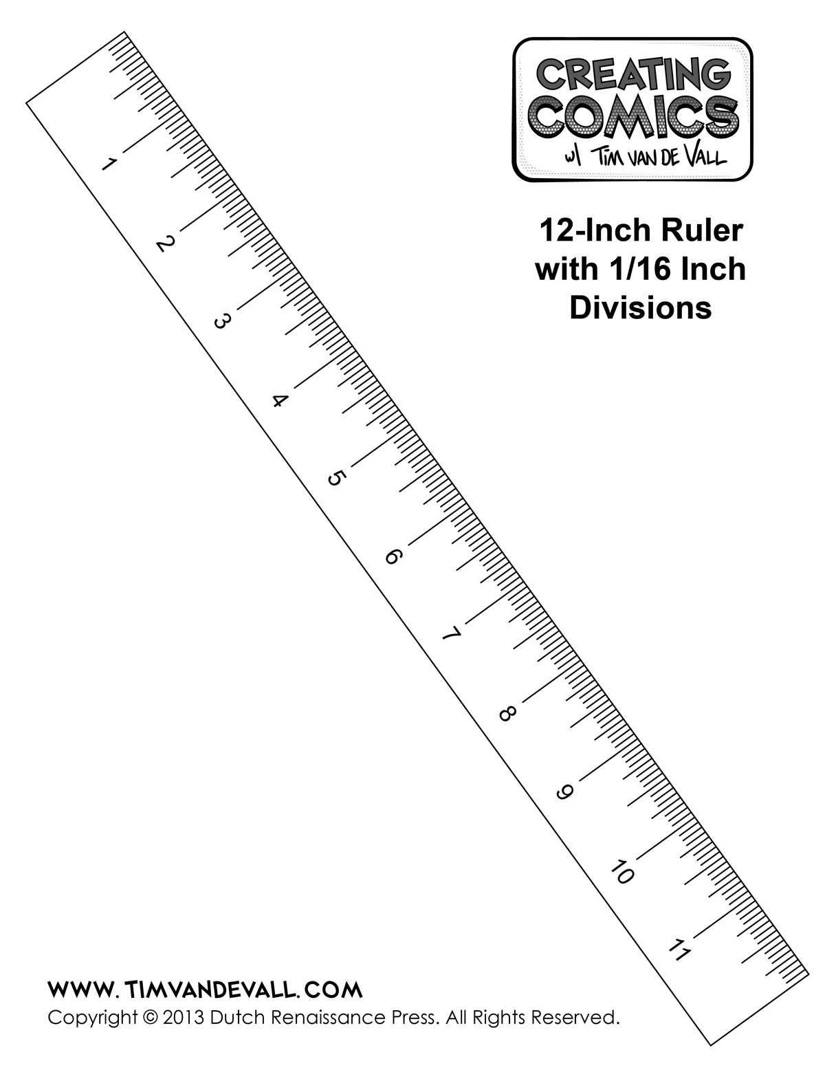 37 Measurement Coloring Pages Printable 10