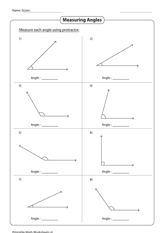 37 Measurement Coloring Pages Printable 12