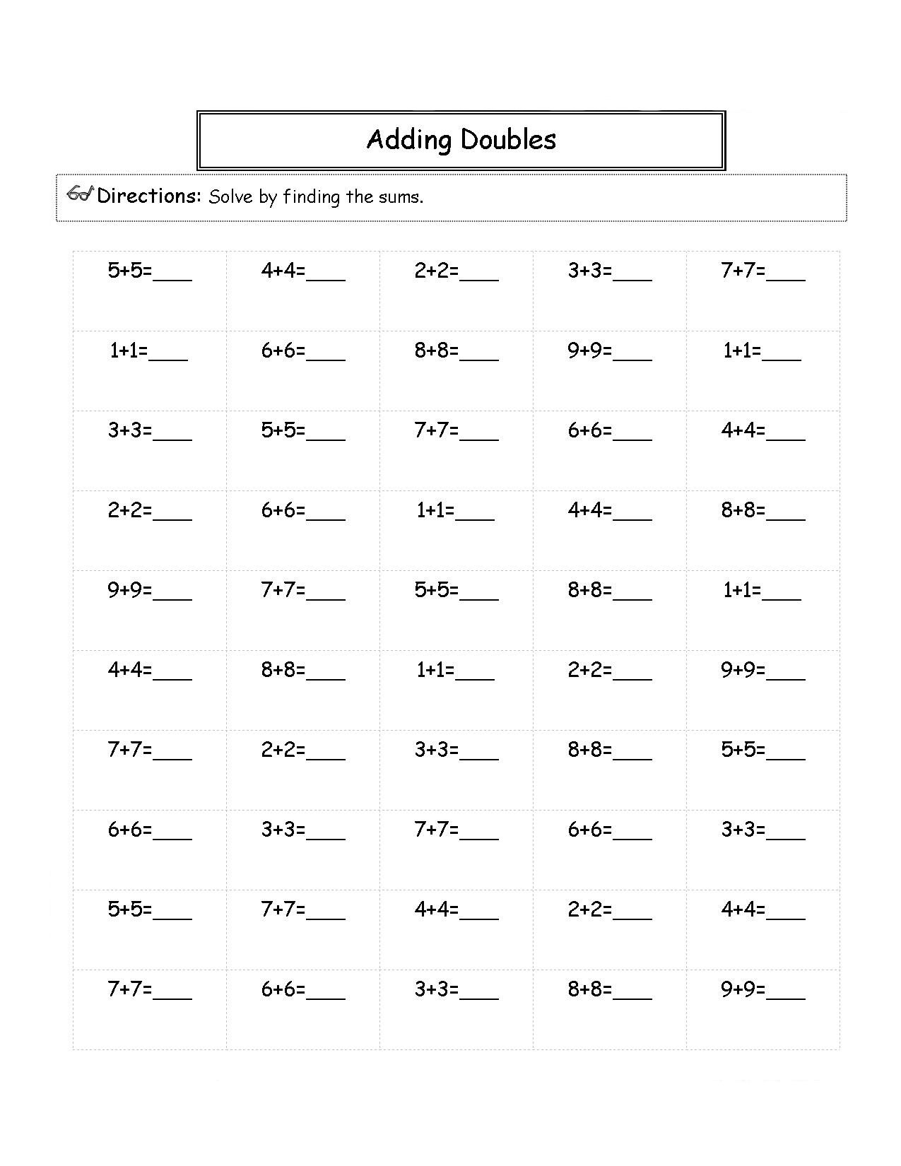 37 Measurement Coloring Pages Printable 19