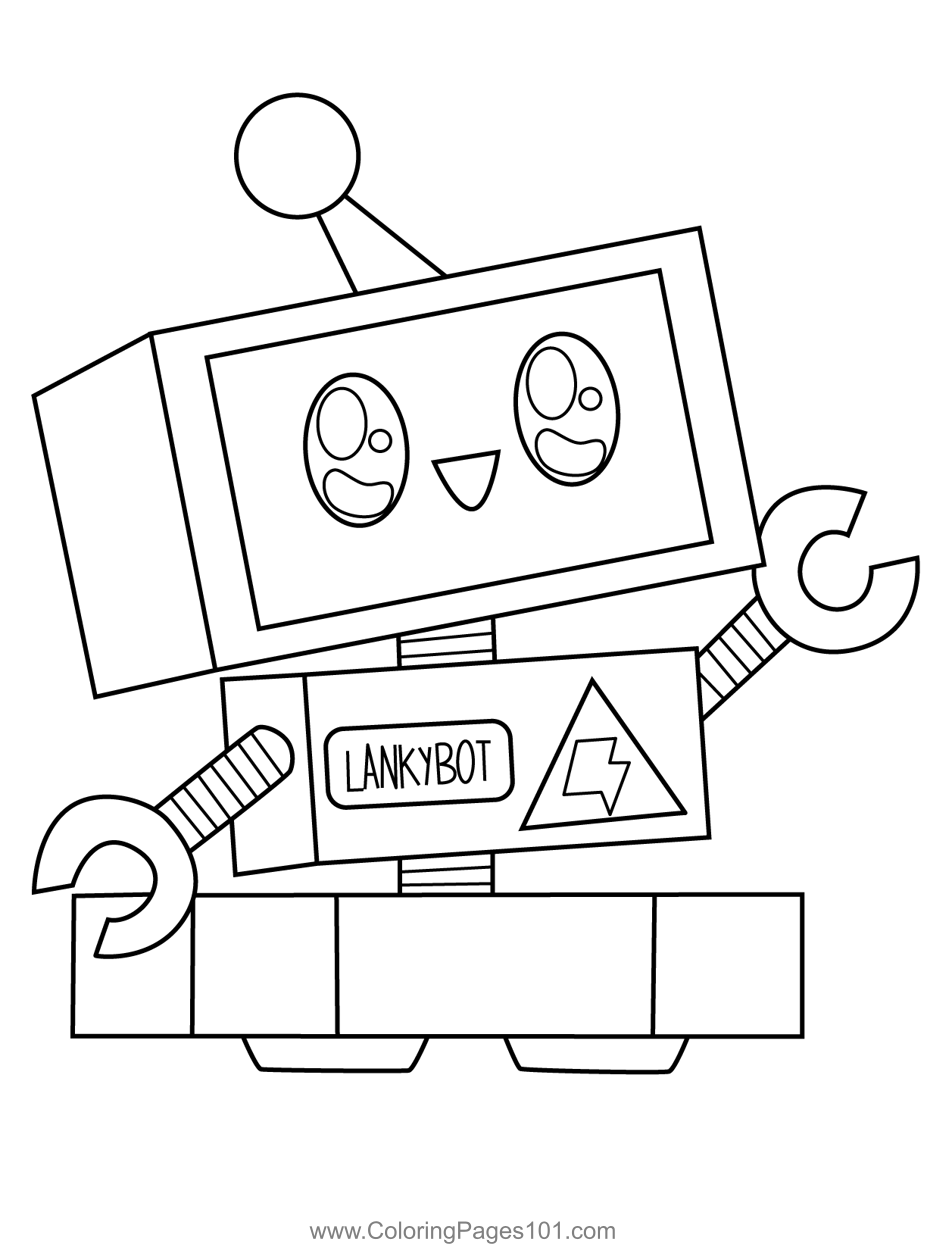 measurement coloring pages printable jpg