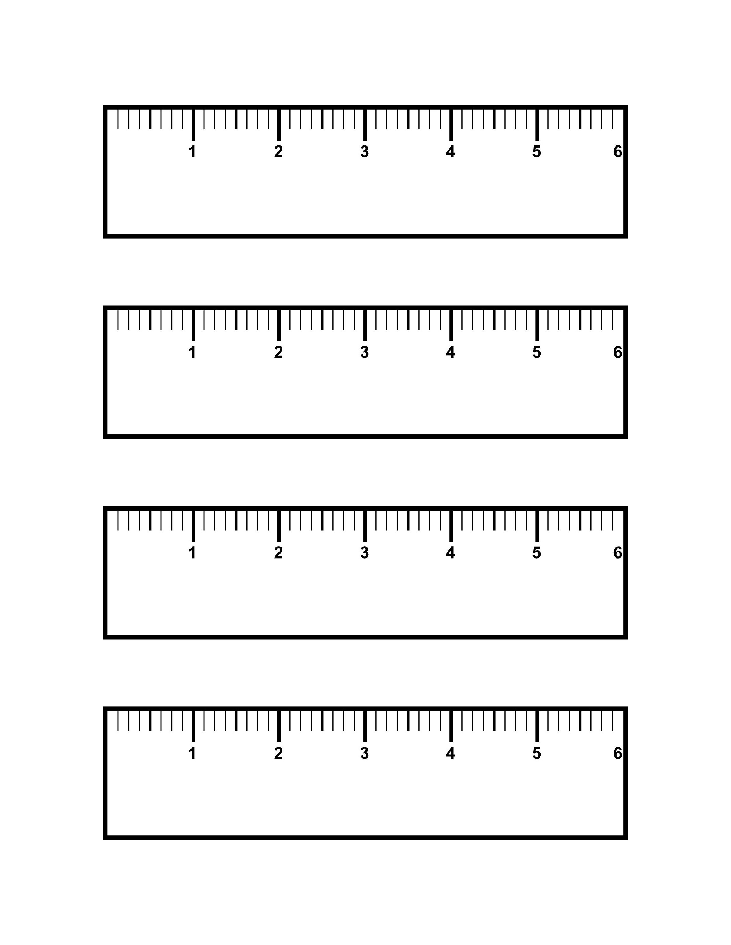 37 Measurement Coloring Pages Printable 30