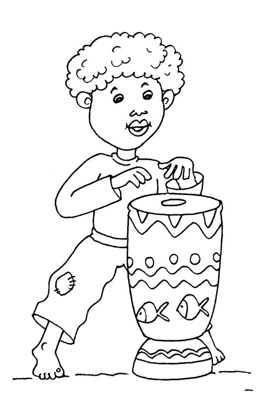 37 Measurement Coloring Pages Printable 31