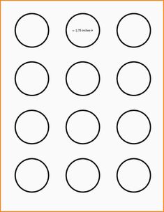 sweet macaron coloring page printable jpg