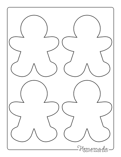 37 Sweet Macaron Coloring Page Printable 24