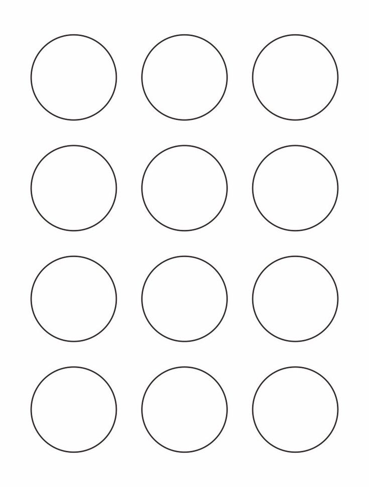 37 Sweet Macaron Coloring Page Printable 7