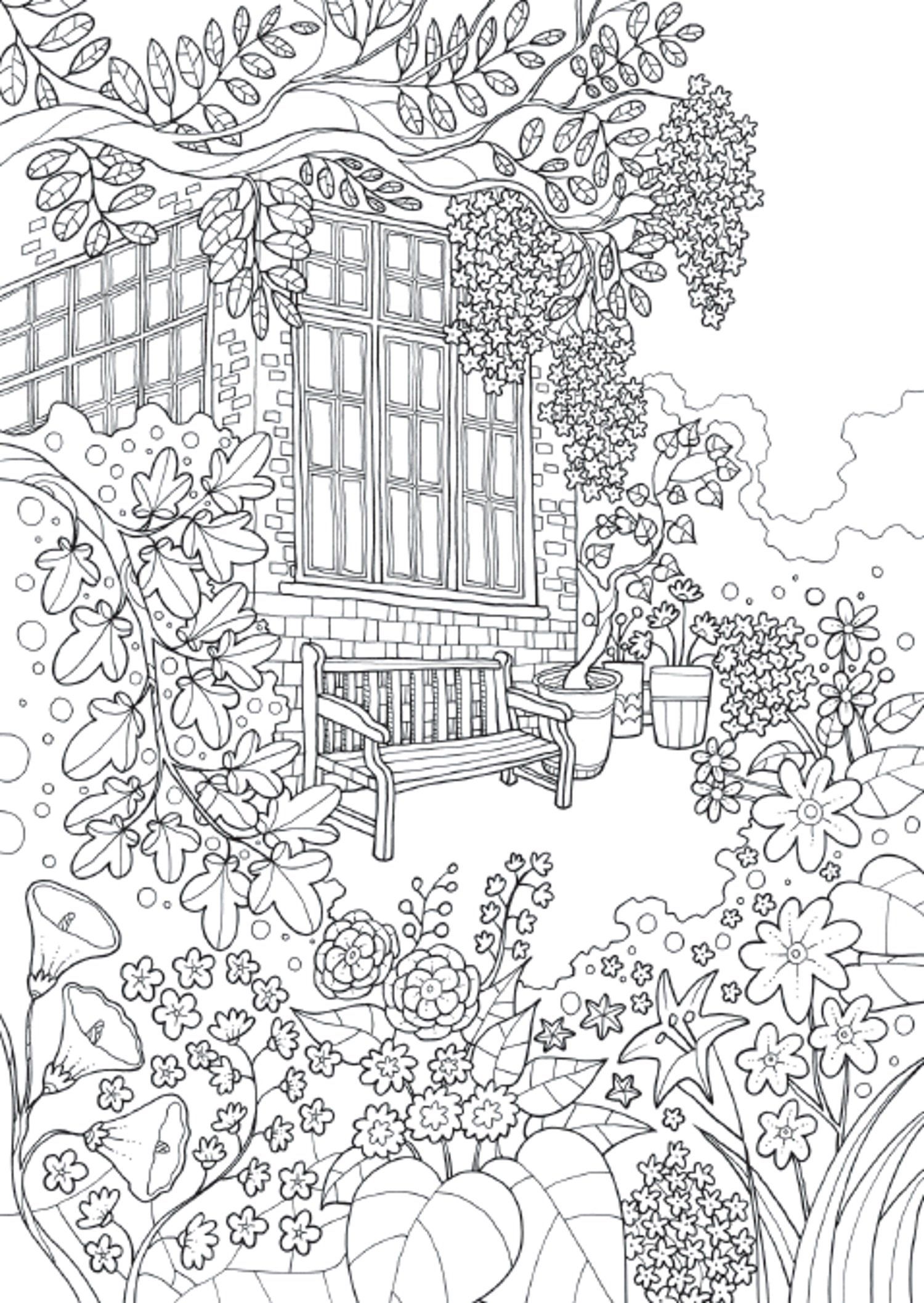 vibrant london coloring pages printable jpg