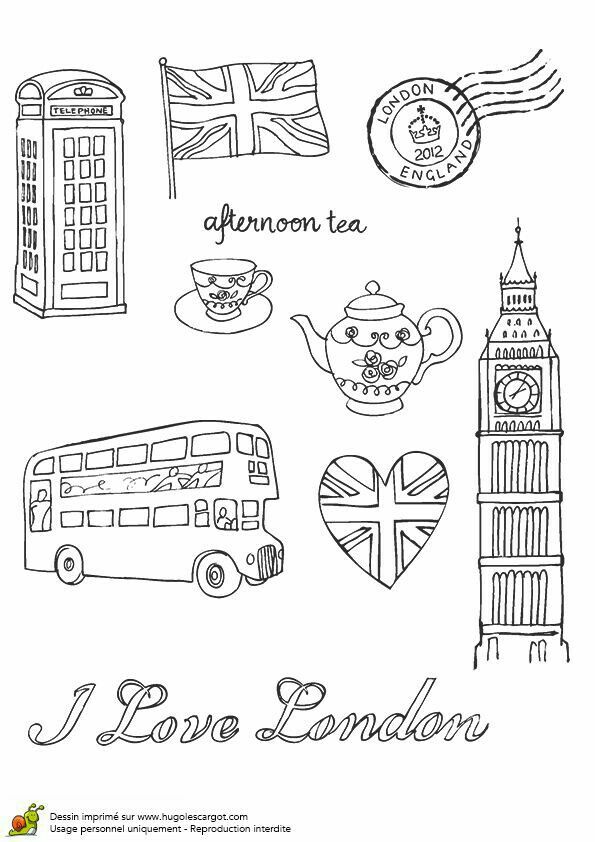 vibrant london coloring pages printable jpg