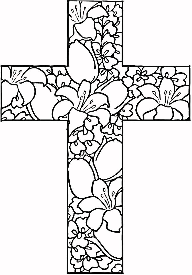 cool coloring pages for teens printable jpg