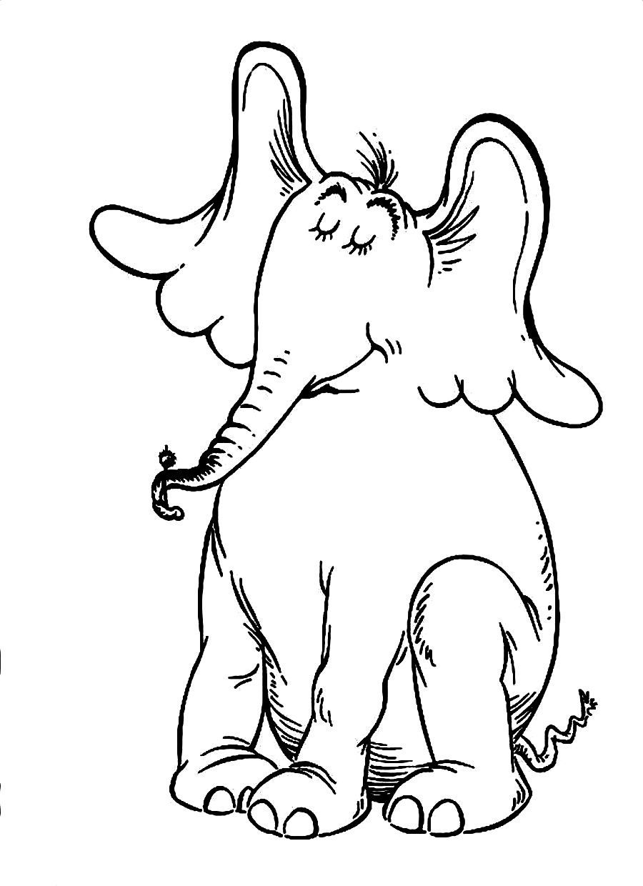 dr seuss coloring pages printable jpg