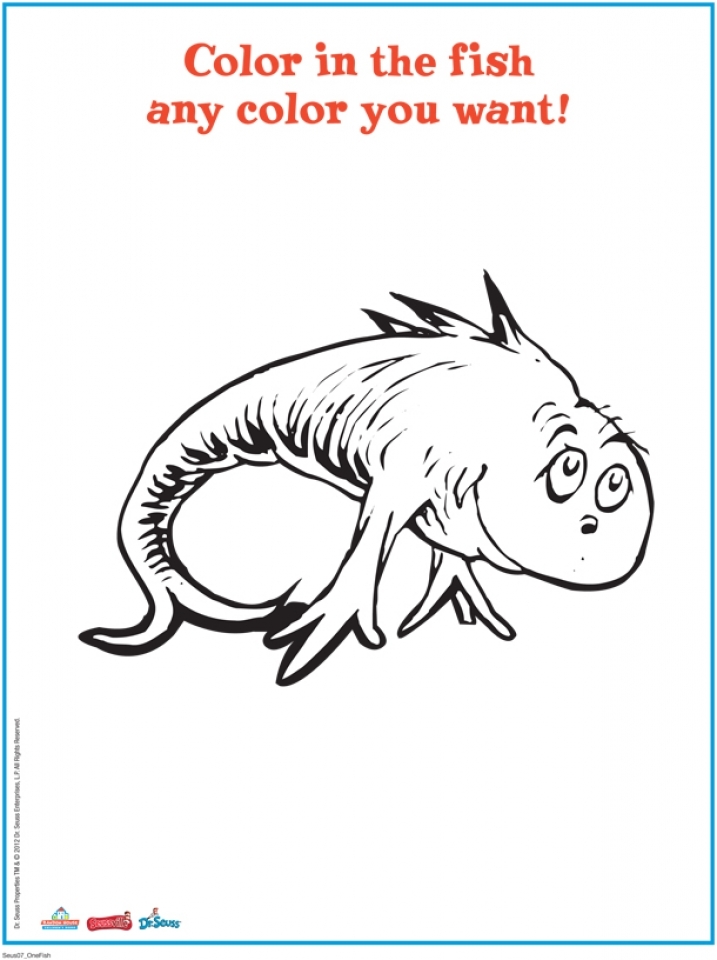 dr seuss coloring pages printable jpg