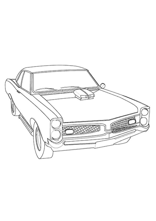 38 Luigi Cars Coloring Pages Printable 34