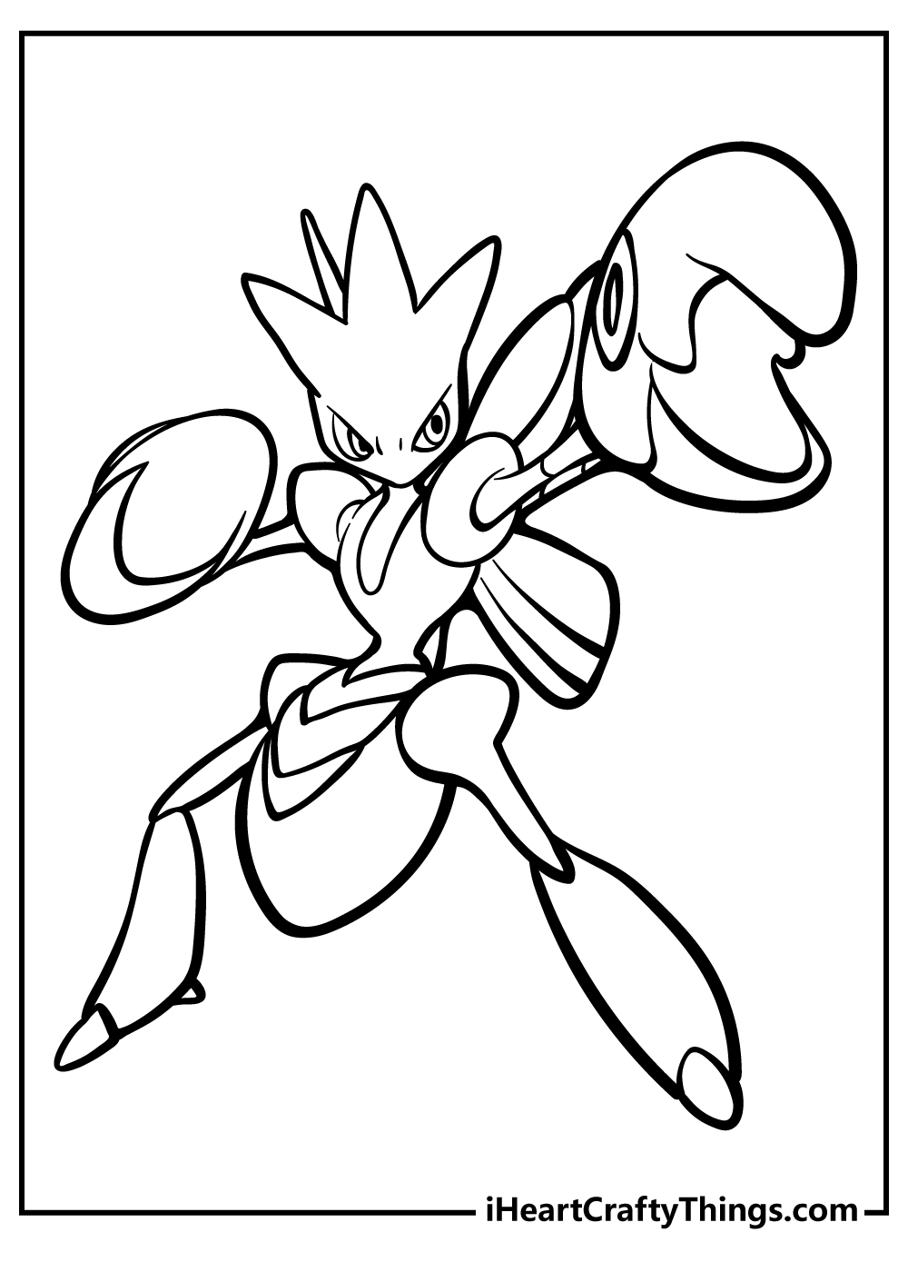 mystical kyogre pokemon coloring pages printable jpg