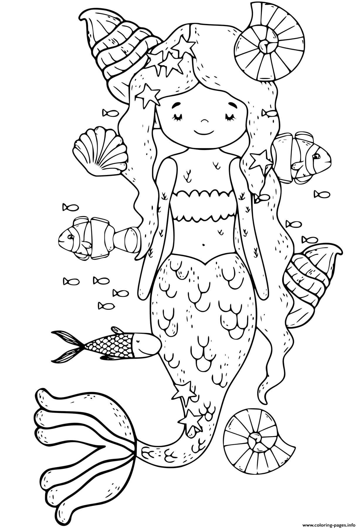 38 Relaxing Easy Coloring Pages Printable 34