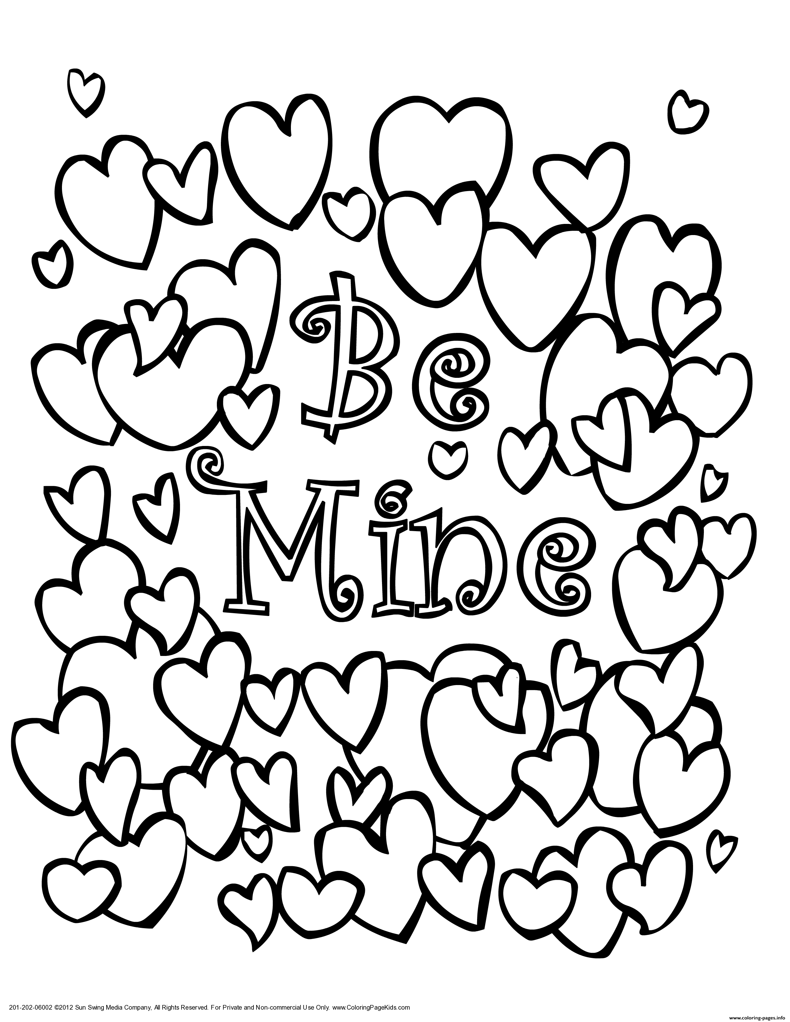 valentines disney coloring pages printable jpg