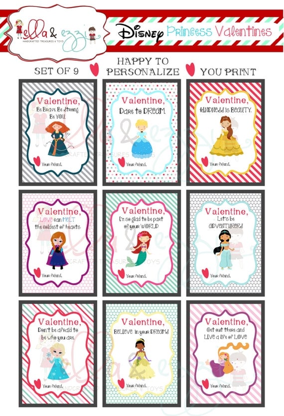 38 Valentines Disney Coloring Pages Printable 35