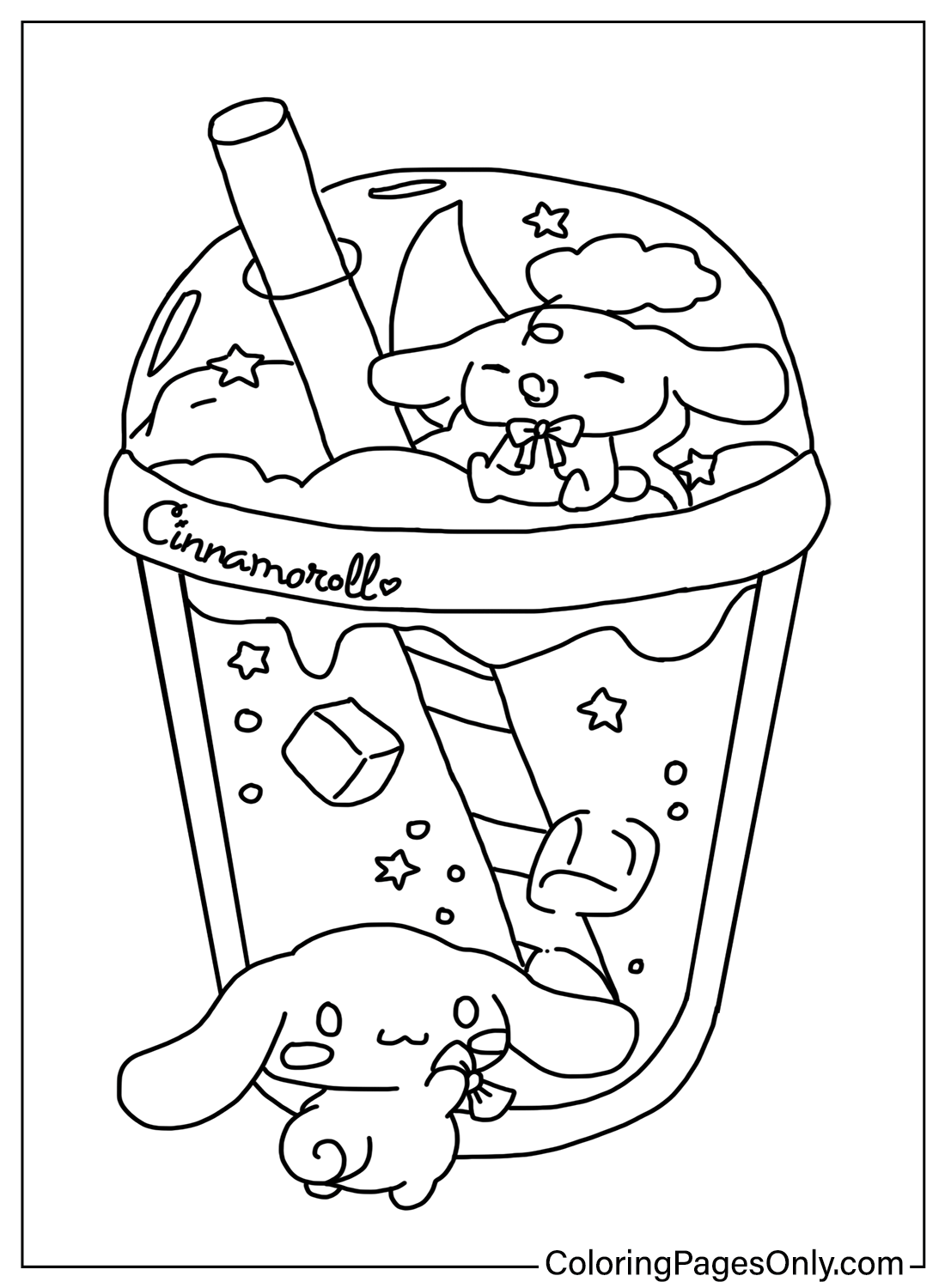 39 Bold Toyota Coloring Pages Printable 22