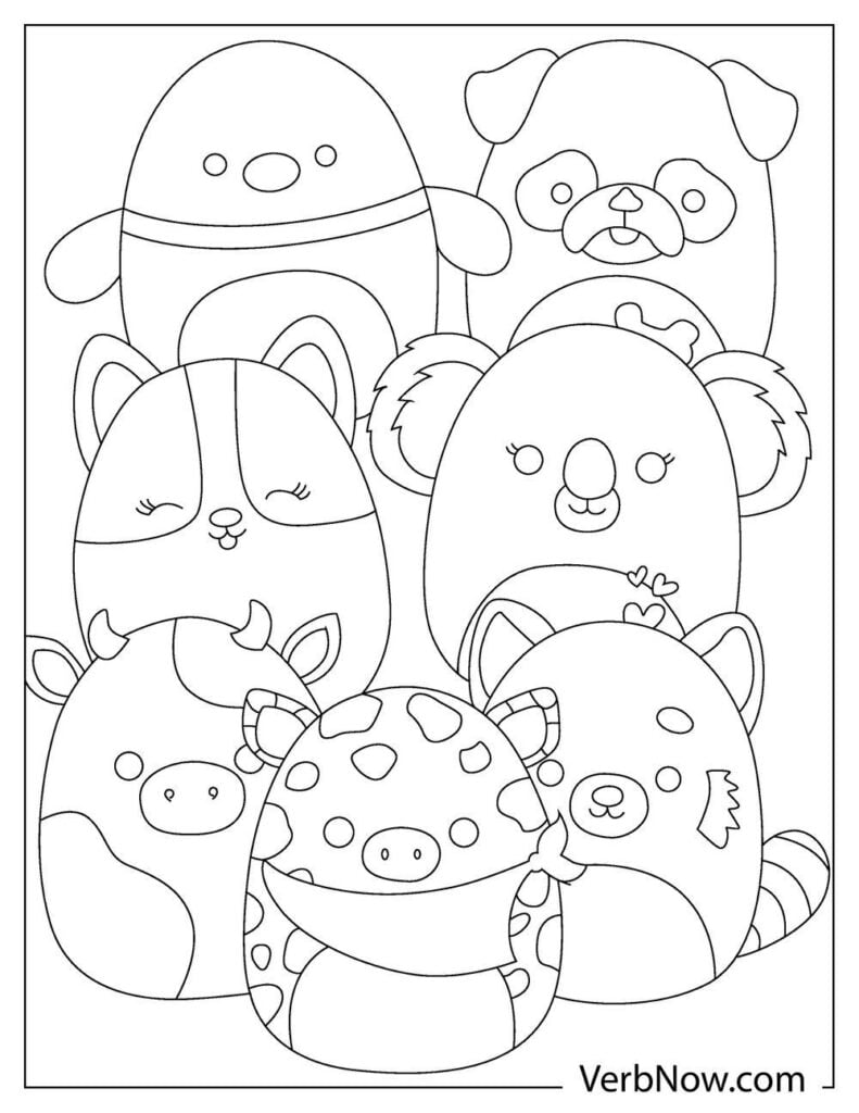 39 Bold Toyota Coloring Pages Printable 23