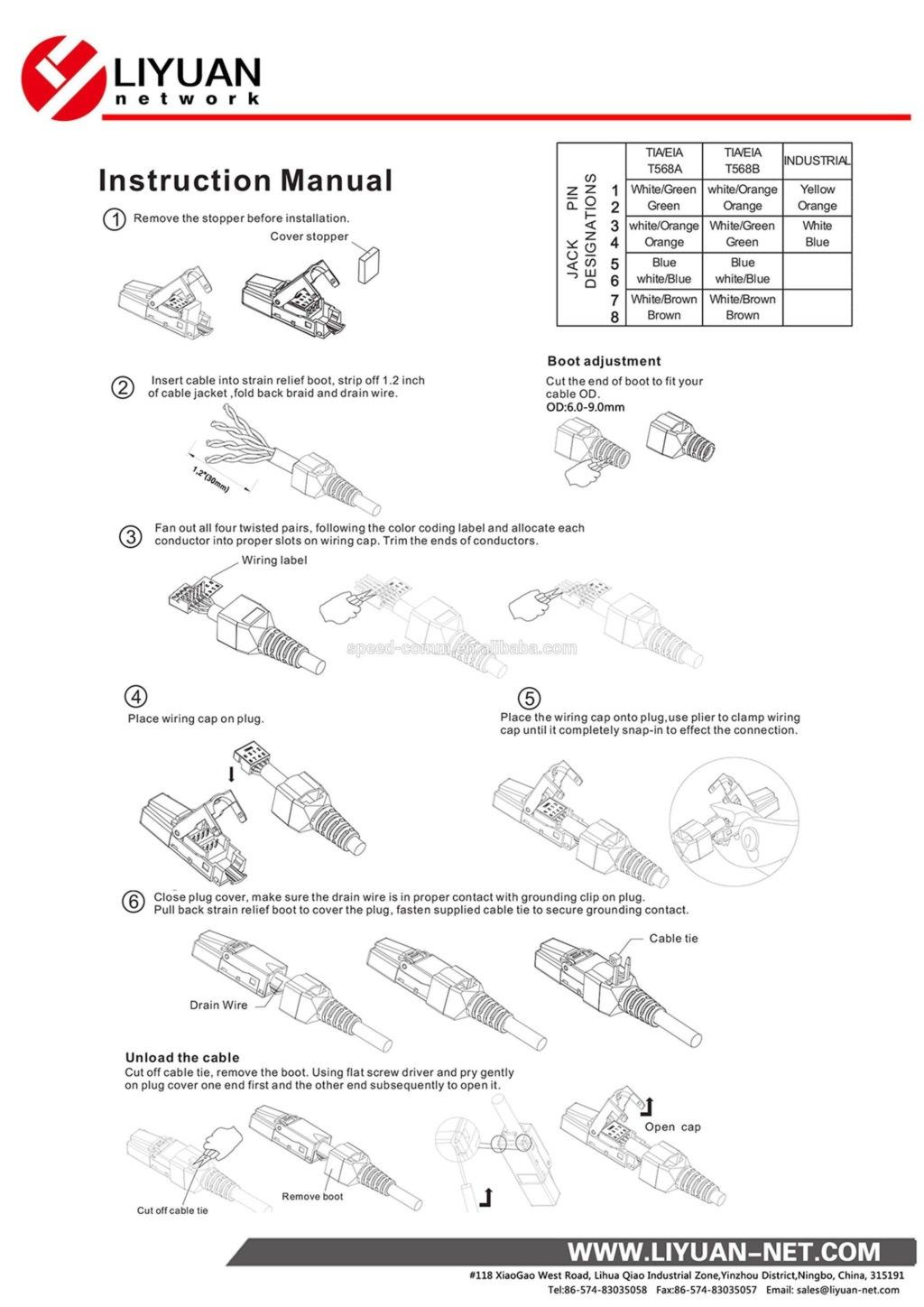 91 Ceiling Fan Coloring Page Printable 30